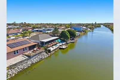 2651 San Luis Road, Holiday, FL 34691 - Photo 49