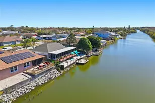 2651 San Luis Rd, Holiday, FL 34691 - Photo 49