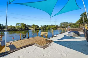 2651 San Luis Rd, Holiday, FL 34691 - Photo 39