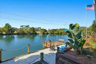 2651 San Luis Rd, Holiday, FL 34691 - Photo 41