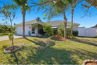 2651 San Luis Road, Holiday, FL 34691 - Photo 1
