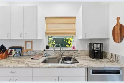 2651 San Luis Road, Holiday, FL 34691 - Photo 17