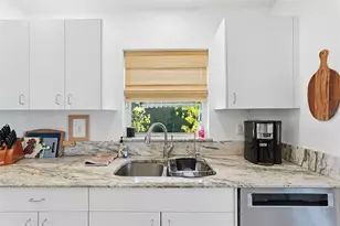 2651 San Luis Rd, Holiday, FL 34691 - Photo 17