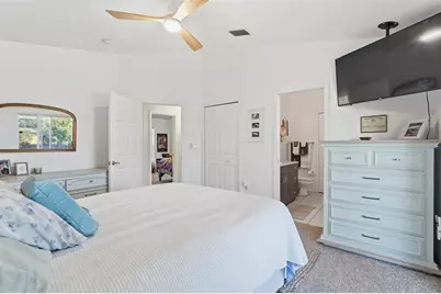 2651 San Luis Road, Holiday, FL 34691 - Photo 19