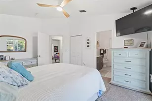 2651 San Luis Rd, Holiday, FL 34691 - Photo 19