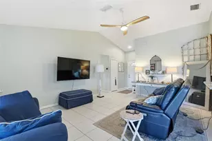 2651 San Luis Rd, Holiday, FL 34691 - Photo 9