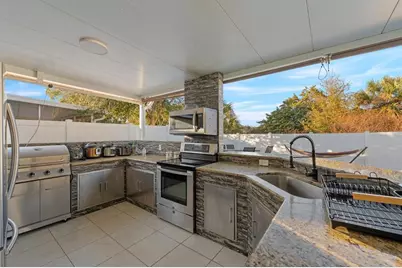 8210 Harwich Port Lane, Gibsonton, FL 33534 - Photo 23