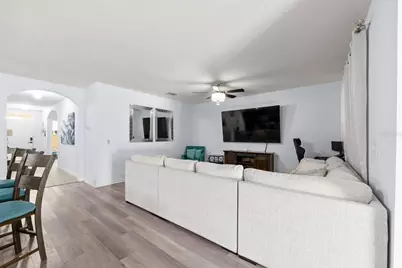 8210 Harwich Port Lane, Gibsonton, FL 33534 - Photo 11