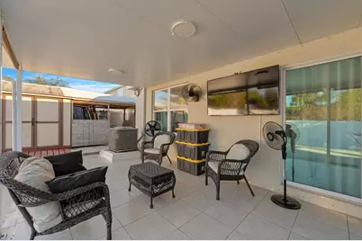 8210 Harwich Port Lane, Gibsonton, FL 33534 - Photo 21