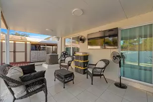 8210 Harwich Port Ln, Gibsonton, FL 33534 - Photo 21