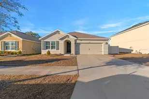 8210 Harwich Port Ln, Gibsonton, FL 33534 - Photo 5