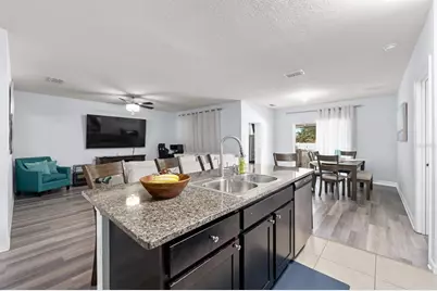 8210 Harwich Port Lane, Gibsonton, FL 33534 - Photo 7