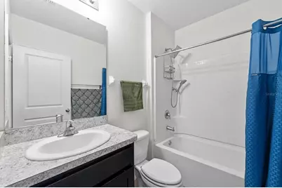 8210 Harwich Port Lane, Gibsonton, FL 33534 - Photo 15