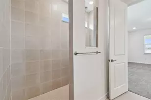 9827 Autumn Rdg Ave, Riverview, FL 33578 - Photo 9