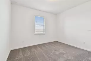 9827 Autumn Rdg Ave, Riverview, FL 33578 - Photo 11