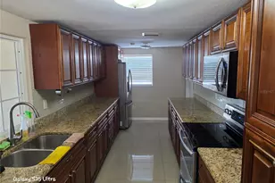 [Address not provided], Port Richey, FL 34668 - Photo 5