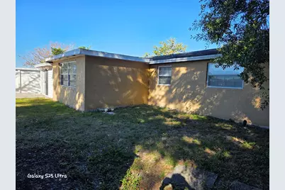 [Address not provided], Port Richey, FL 34668 - Photo 9