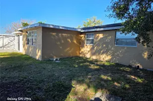 [Address not provided], Port Richey, FL 34668 - Photo 9