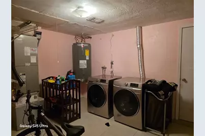 [Address not provided], Port Richey, FL 34668 - Photo 7