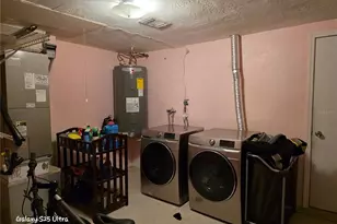 [Address not provided], Port Richey, FL 34668 - Photo 7