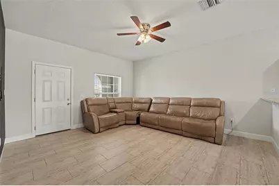 707 Leopard Court, Kissimmee, FL 34759 - Photo 5