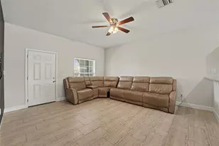 707 Leopard Ct, Kissimmee, FL 34759 - Photo 5