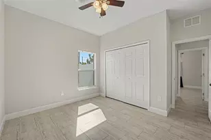 707 Leopard Ct, Kissimmee, FL 34759 - Photo 19