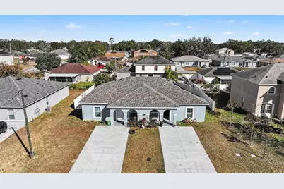 707 Leopard Court, Kissimmee, FL 34759 - Photo 29