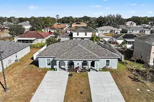 707 Leopard Ct, Kissimmee, FL 34759 - Photo 29