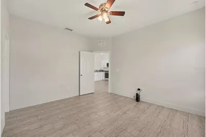 707 Leopard Court, Kissimmee, FL 34759 - Photo 15