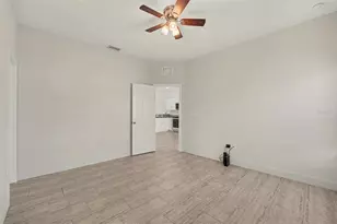 707 Leopard Ct, Kissimmee, FL 34759 - Photo 15