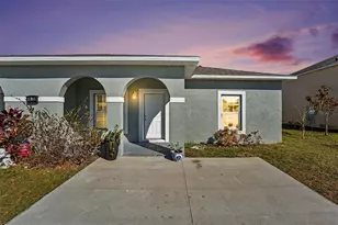 707 Leopard Ct, Kissimmee, FL 34759 - Photo 1