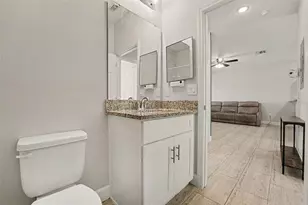 707 Leopard Ct, Kissimmee, FL 34759 - Photo 13