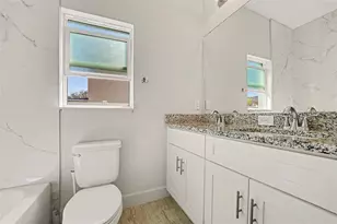 707 Leopard Ct, Kissimmee, FL 34759 - Photo 17