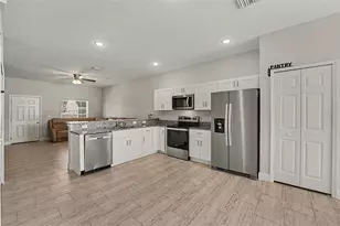 707 Leopard Ct, Kissimmee, FL 34759 - Photo 11