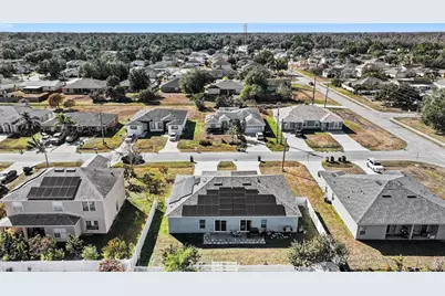 707 Leopard Court, Kissimmee, FL 34759 - Photo 33