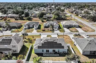 707 Leopard Ct, Kissimmee, FL 34759 - Photo 33