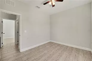 707 Leopard Ct, Kissimmee, FL 34759 - Photo 23