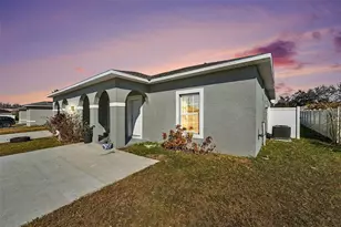 707 Leopard Ct, Kissimmee, FL 34759 - Photo 3