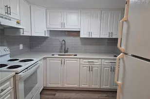 2043 Denmark St, Clearwater, FL 33763 - Photo 13