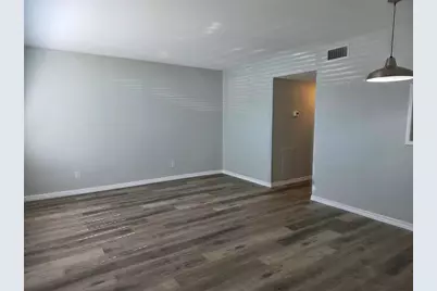 2043 Denmark Street #9, Clearwater, FL 33763 - Photo 7