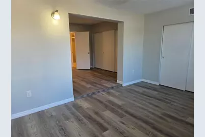 2043 Denmark Street #9, Clearwater, FL 33763 - Photo 23