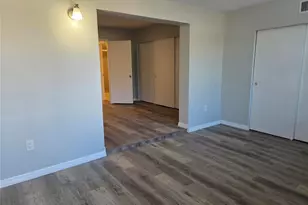 2043 Denmark St, Clearwater, FL 33763 - Photo 23