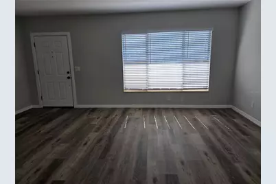 2043 Denmark Street #9, Clearwater, FL 33763 - Photo 11