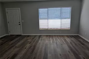 2043 Denmark St, Clearwater, FL 33763 - Photo 11