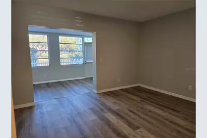 2043 Denmark Street #9, Clearwater, FL 33763 - Photo 19