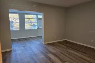 2043 Denmark St, Clearwater, FL 33763 - Photo 19