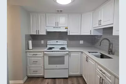 2043 Denmark Street #9, Clearwater, FL 33763 - Photo 15