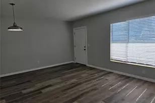 2043 Denmark St, Clearwater, FL 33763 - Photo 5