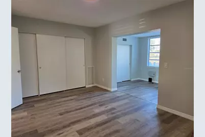 2043 Denmark Street #9, Clearwater, FL 33763 - Photo 17